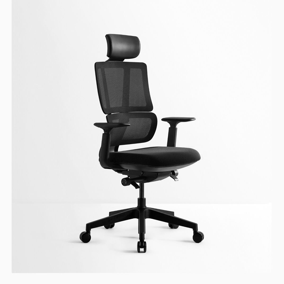 Neden Kaliteli Bir Ofis - Çalışma Koltuğu Kullanmalıyız?