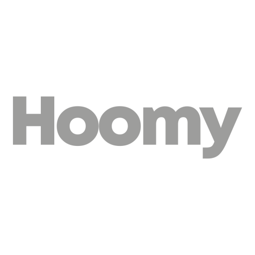 Hoomy