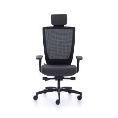 Pilvi Ofis - Yönetici Koltuğu