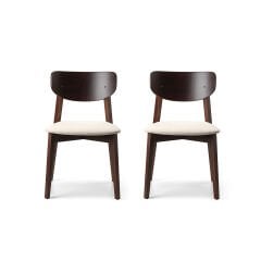 Aurinko Sandalye 2'li Paket